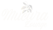Mucura Lounge